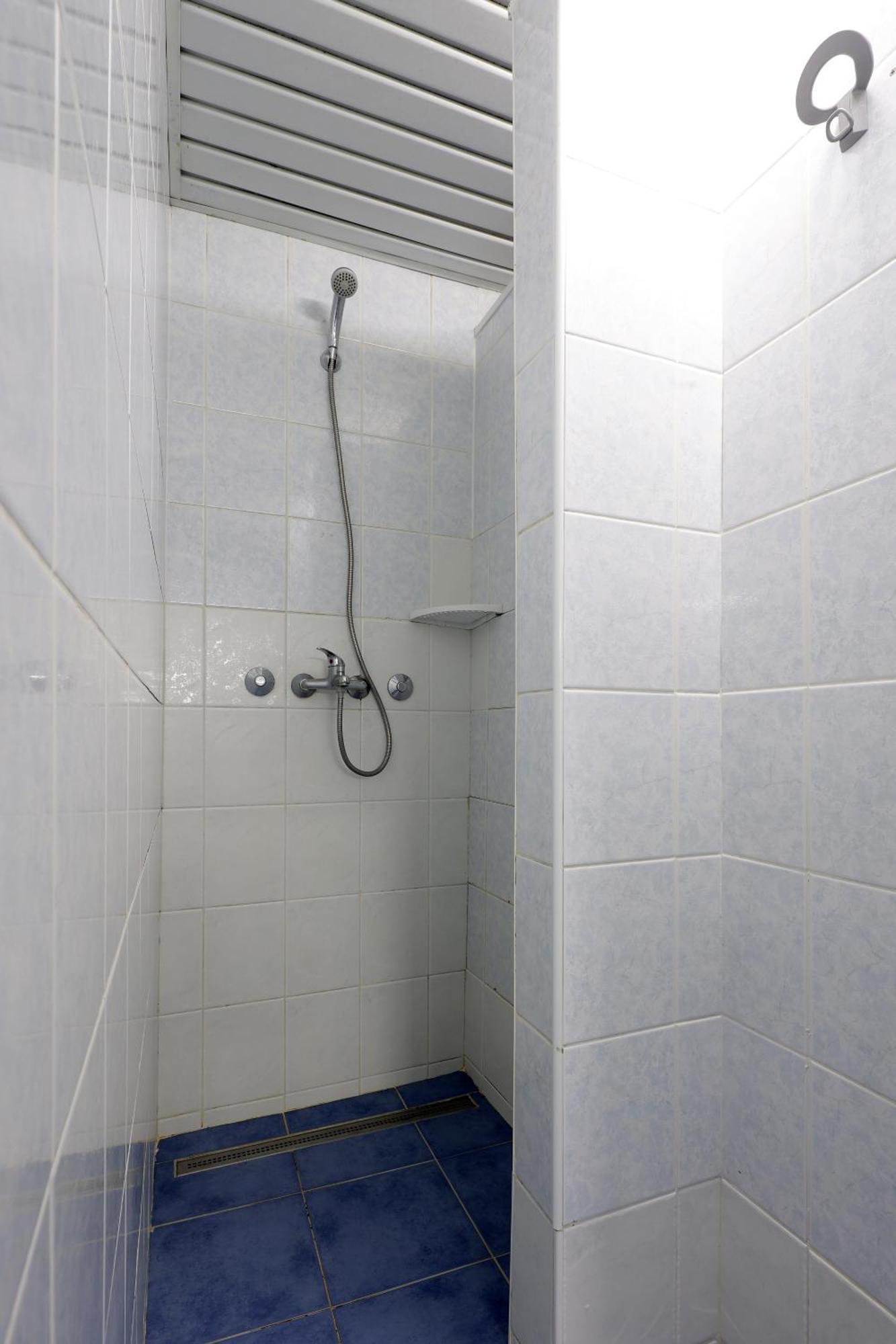 Rijeka Budget Rooms Szoba fotó